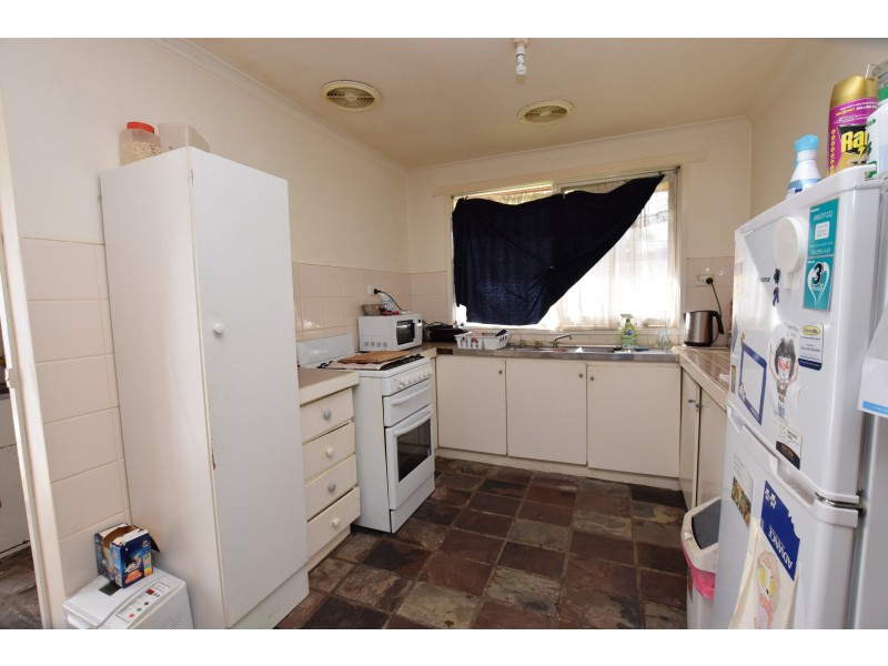 3 George Street, Hampton Park VIC 3976