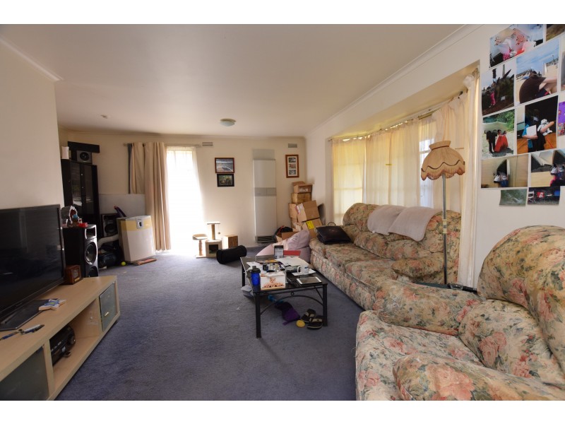 3 George Street, Hampton Park VIC 3976