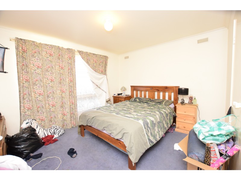 3 George Street, Hampton Park VIC 3976