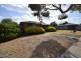 3 George Street, Hampton Park VIC 3976