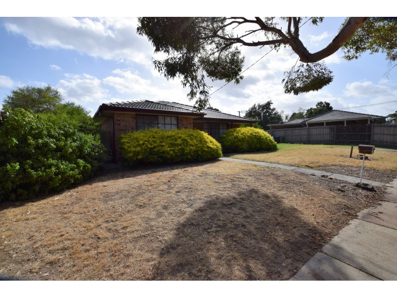 3 George Street, Hampton Park VIC 3976