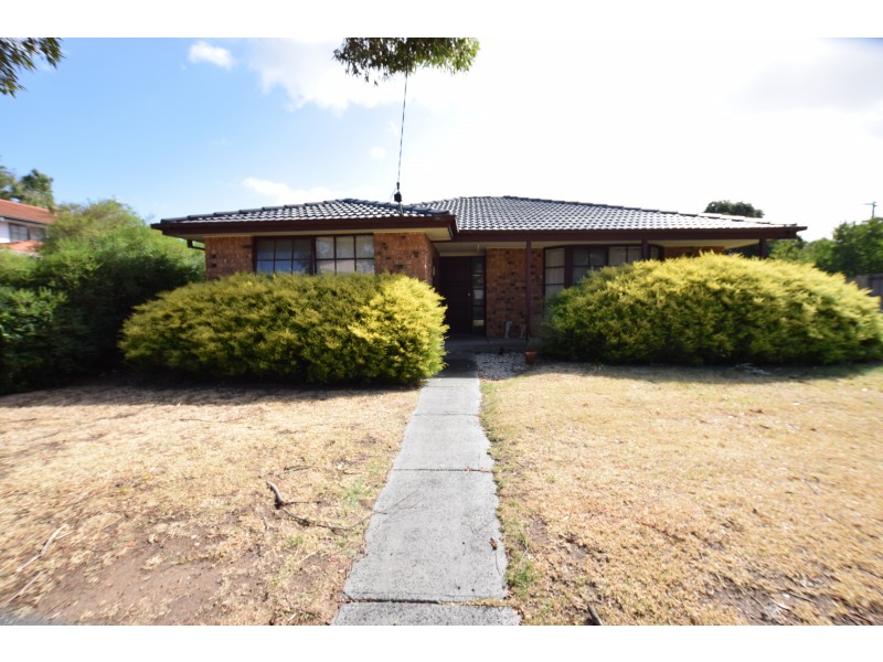3 George Street, Hampton Park VIC 3976