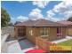 15 OAKTREE DRIVE, Hampton Park VIC 3976