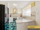 15 OAKTREE DRIVE, Hampton Park VIC 3976