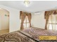 15 OAKTREE DRIVE, Hampton Park VIC 3976