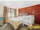 15 OAKTREE DRIVE, Hampton Park VIC 3976