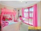 15 OAKTREE DRIVE, Hampton Park VIC 3976