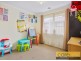 15 OAKTREE DRIVE, Hampton Park VIC 3976