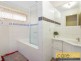 15 OAKTREE DRIVE, Hampton Park VIC 3976