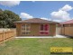 15 OAKTREE DRIVE, Hampton Park VIC 3976