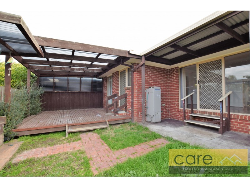 4 Yaraan Court, Hampton Park VIC 3976
