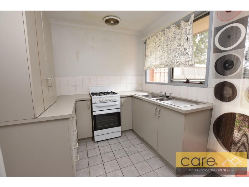 39 Meredith Crescent, Hampton Park VIC 3976