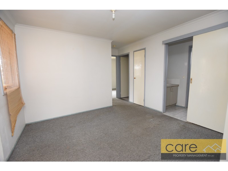 39 Meredith Crescent, Hampton Park VIC 3976