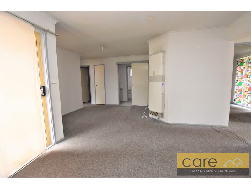 39 Meredith Crescent, Hampton Park VIC 3976