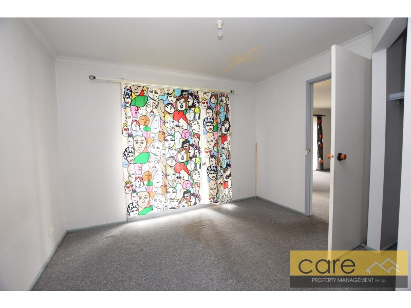 39 Meredith Crescent, Hampton Park VIC 3976