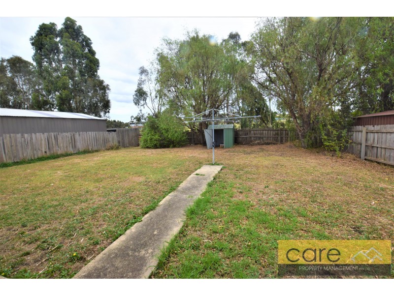 39 Meredith Crescent, Hampton Park VIC 3976