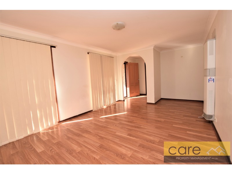 51 Lesley Drive, Hampton Park VIC 3976