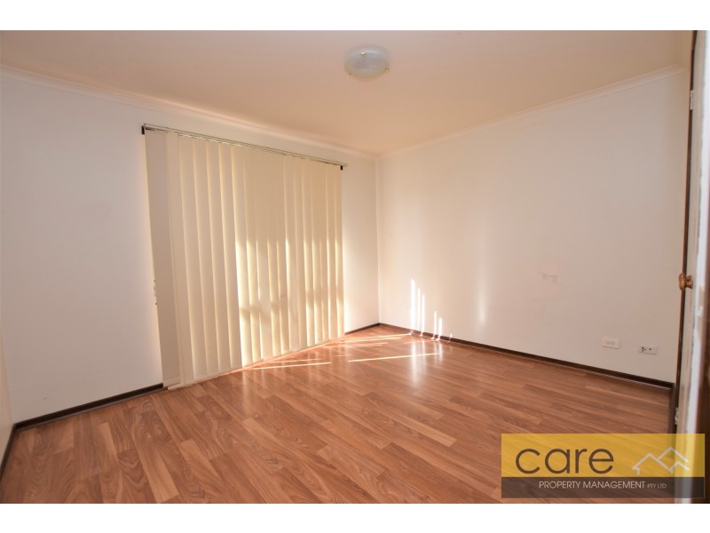 51 Lesley Drive, Hampton Park VIC 3976