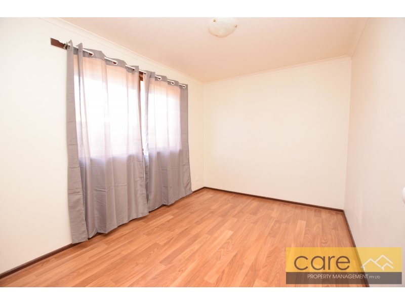 51 Lesley Drive, Hampton Park VIC 3976