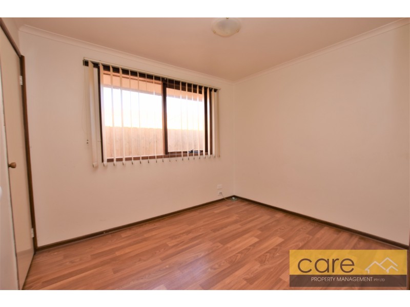 51 Lesley Drive, Hampton Park VIC 3976