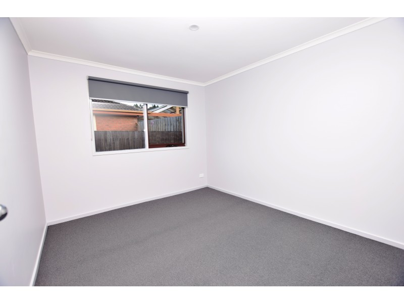 53 Meredith Crescent, Hampton Park VIC 3976