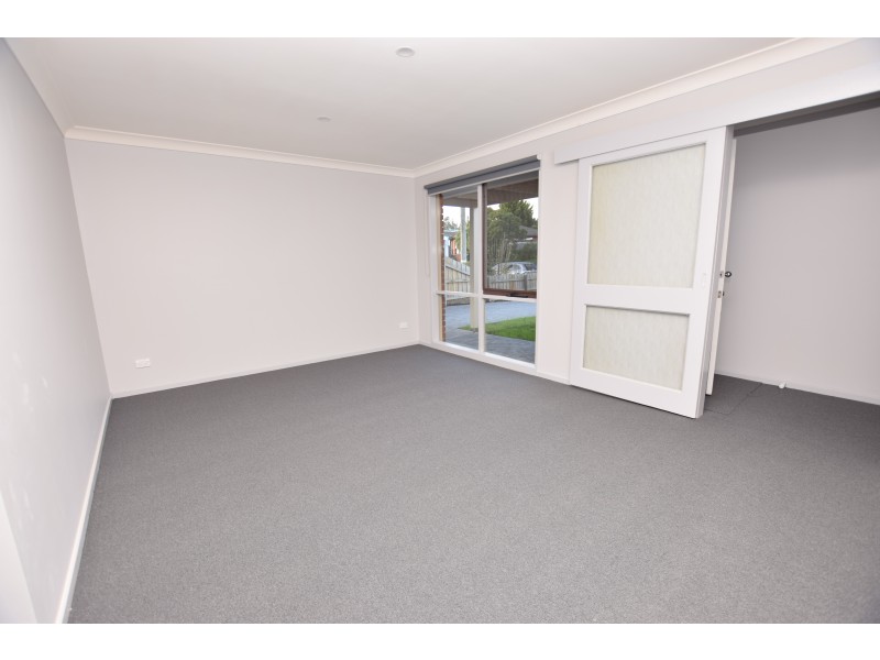 53 Meredith Crescent, Hampton Park VIC 3976