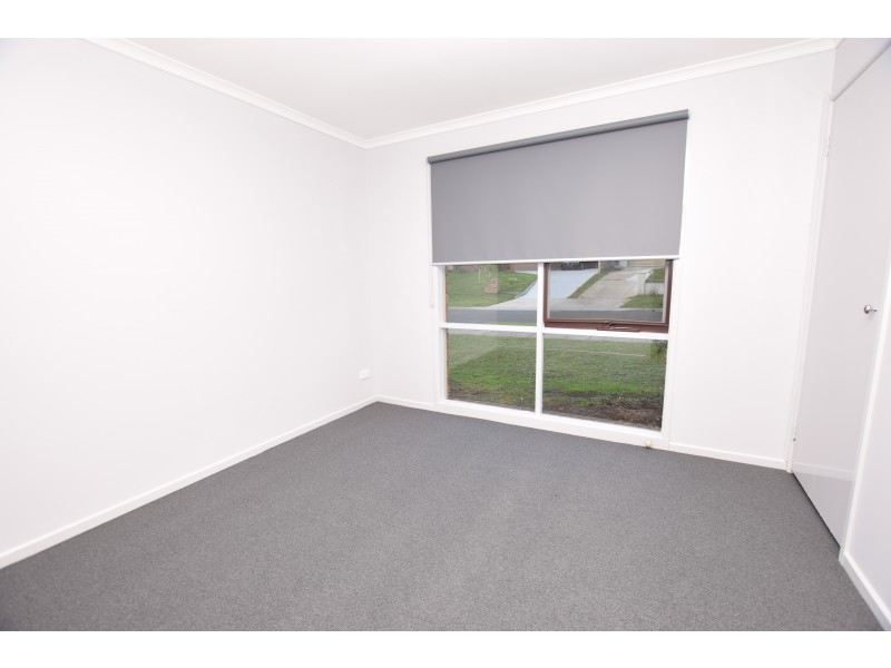 53 Meredith Crescent, Hampton Park VIC 3976