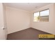 84 COCHIN DRIVE, Clyde North VIC 3978