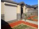 8 Tiarne Crescent, Hampton Park VIC 3976