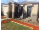 8 Tiarne Crescent, Hampton Park VIC 3976