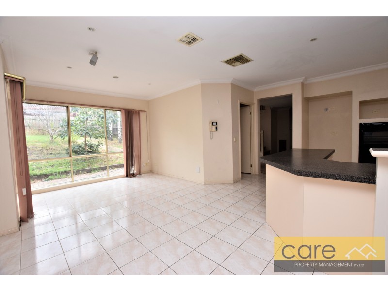 7 KAURI COURT, Hampton Park VIC 3976