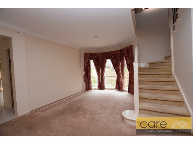 7 KAURI COURT, Hampton Park VIC 3976