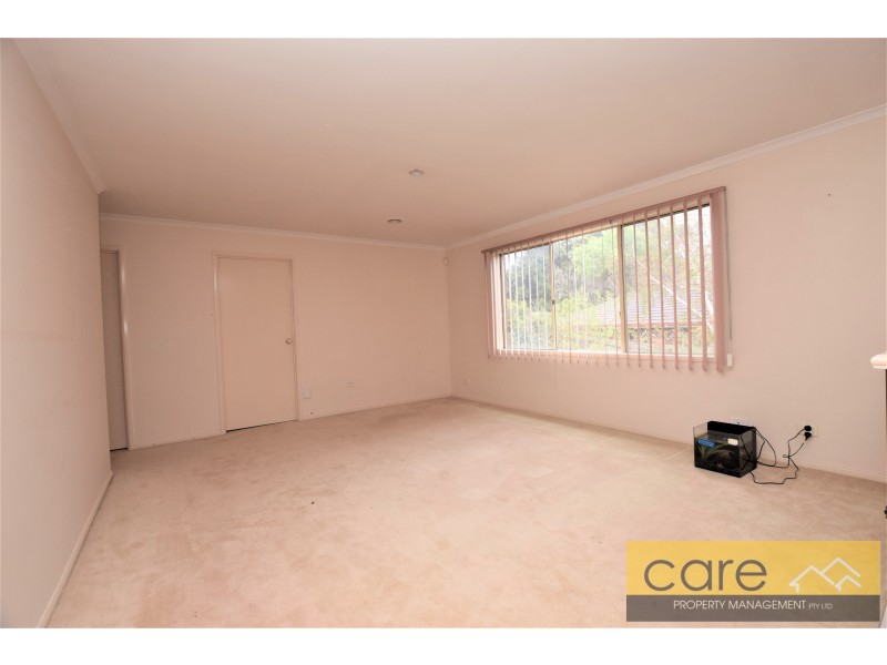 7 KAURI COURT, Hampton Park VIC 3976