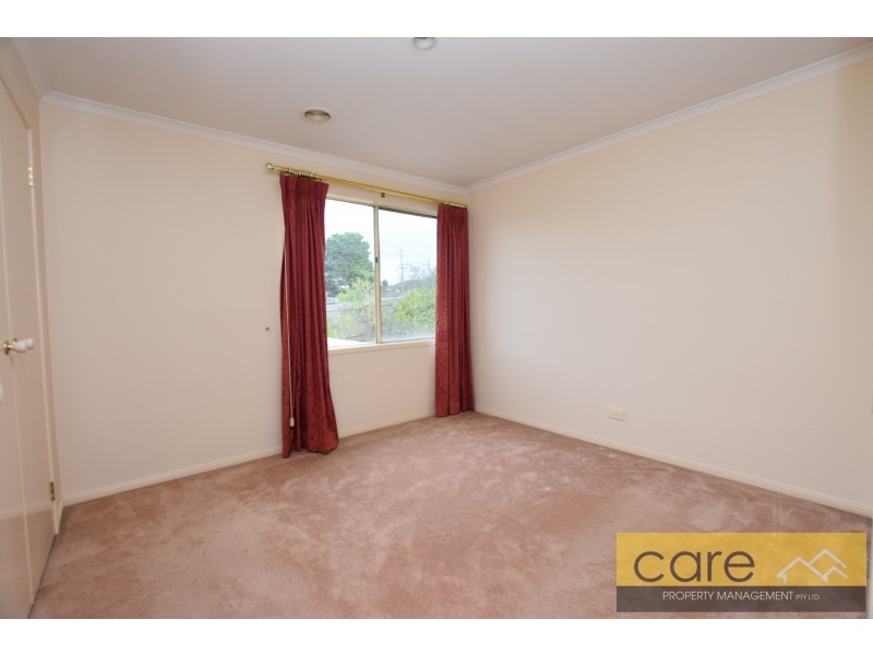 7 KAURI COURT, Hampton Park VIC 3976