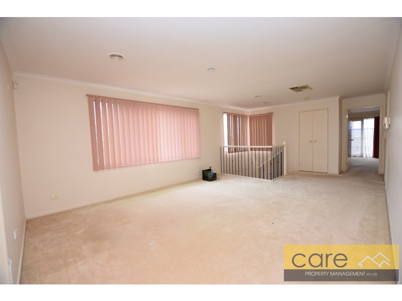 7 KAURI COURT, Hampton Park VIC 3976