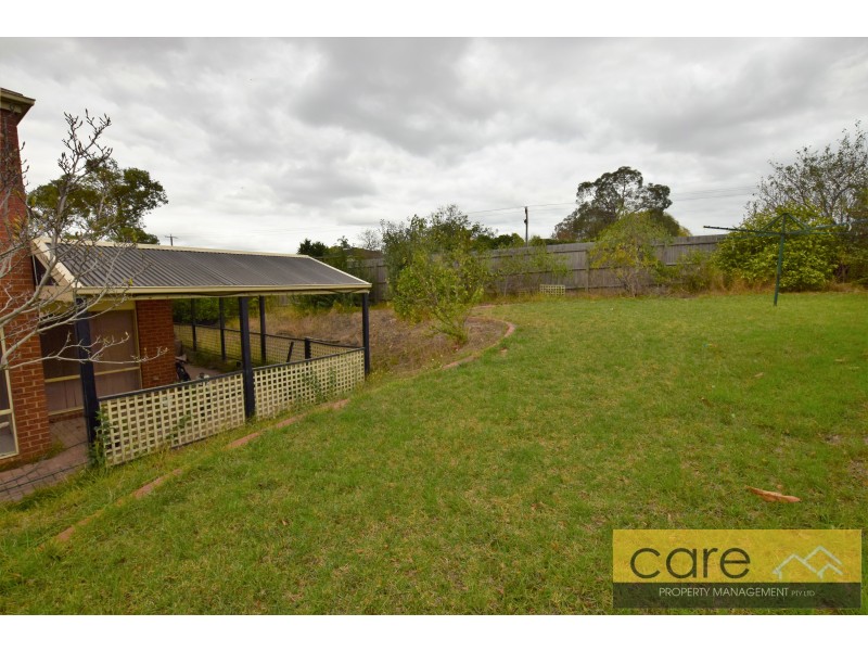7 KAURI COURT, Hampton Park VIC 3976