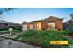 25 IRONBARK CIRCUIT, Pakenham VIC 3810