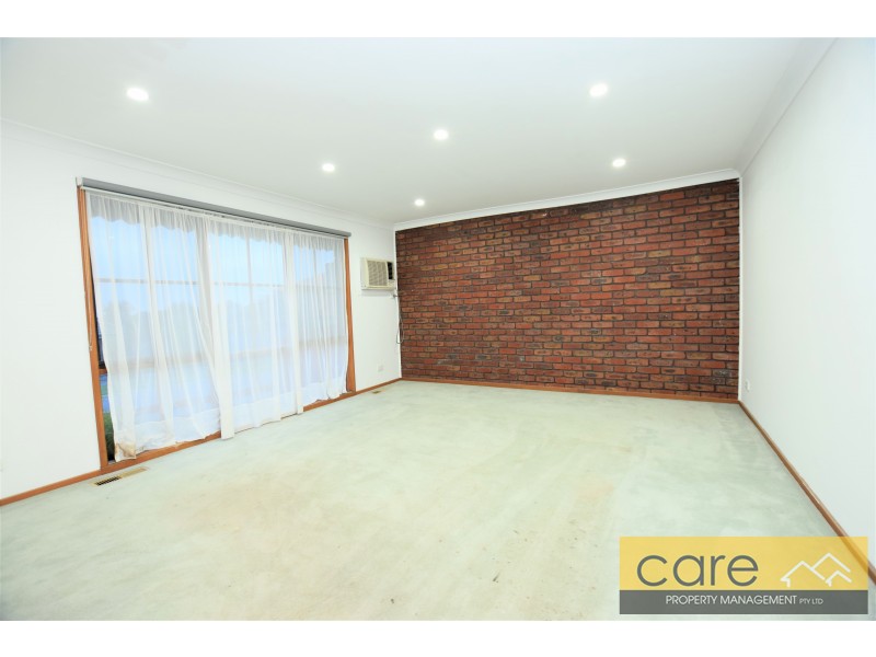 1/127 Fordholm Road, Hampton Park VIC 3976