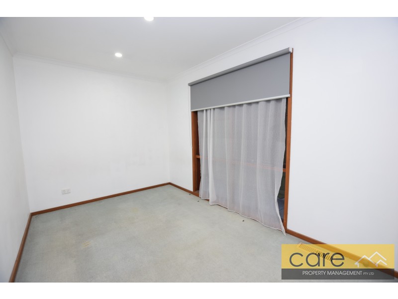 1/127 Fordholm Road, Hampton Park VIC 3976