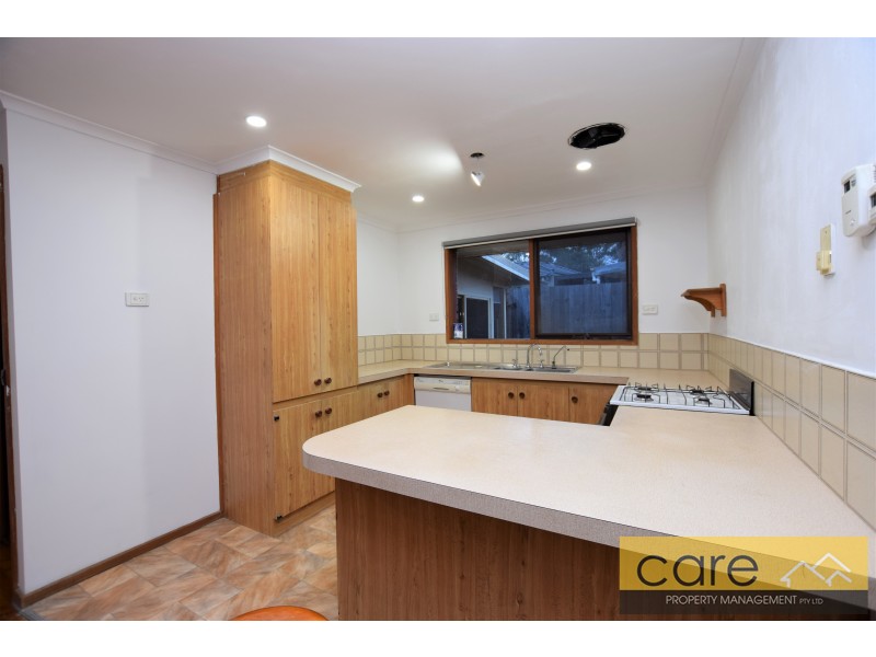 1/127 Fordholm Road, Hampton Park VIC 3976