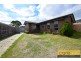 19 VILLAGE DRIVE, Hampton Park VIC 3976