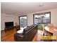 19 VILLAGE DRIVE, Hampton Park VIC 3976