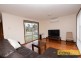 19 VILLAGE DRIVE, Hampton Park VIC 3976