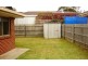 6 Amber Drive, Hampton Park VIC 3976