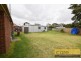 28 Beckington Crescent, Hampton Park VIC 3976