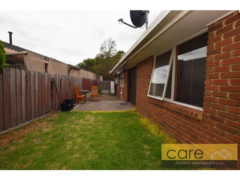 28 Beckington Crescent, Hampton Park VIC 3976
