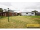 28 Beckington Crescent, Hampton Park VIC 3976