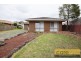 28 Beckington Crescent, Hampton Park VIC 3976