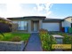 18 Arbourlea Boulevard, Cranbourne North VIC 3977