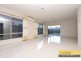 18 Arbourlea Boulevard, Cranbourne North VIC 3977